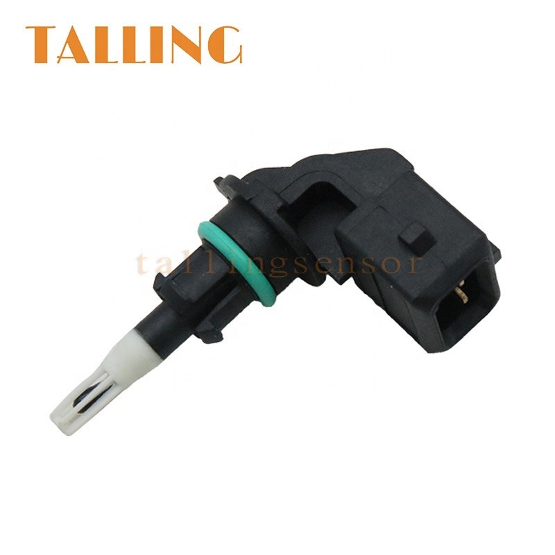 Auto Part Sensor System OEM 13627792203 IAT outside air Intake Charge