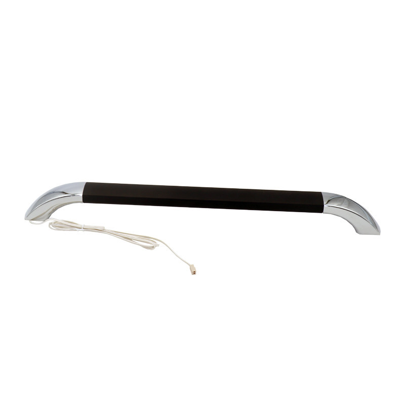 Inborntrait Trail Auto Part Handle Adjustable from NonSlip Grip LED RV