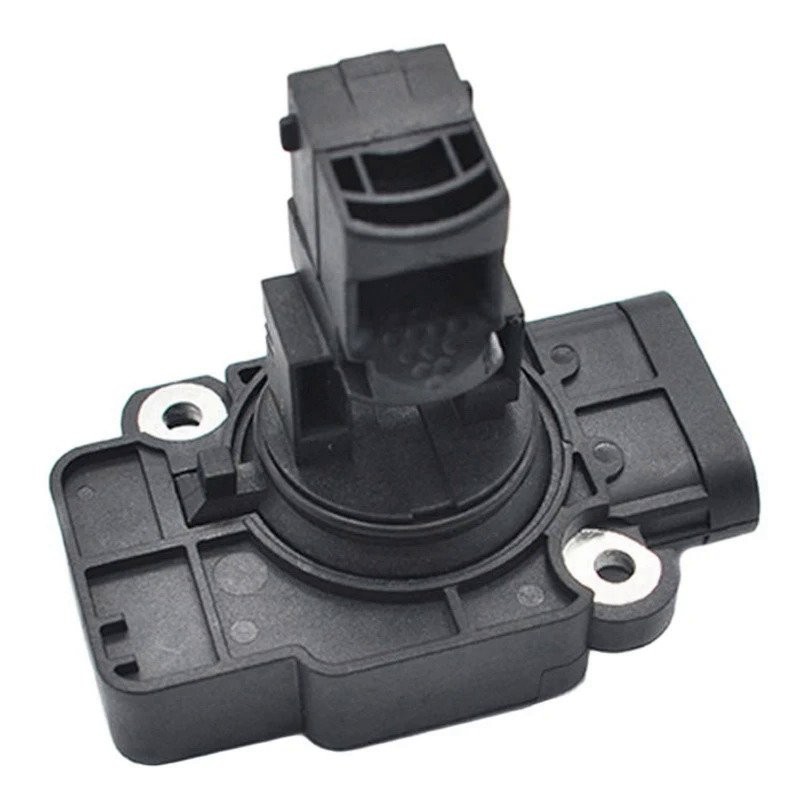 Car Mass Air Flow Sensor Meter MAF for Chevrolet Aveo 95023296 94516825 ...