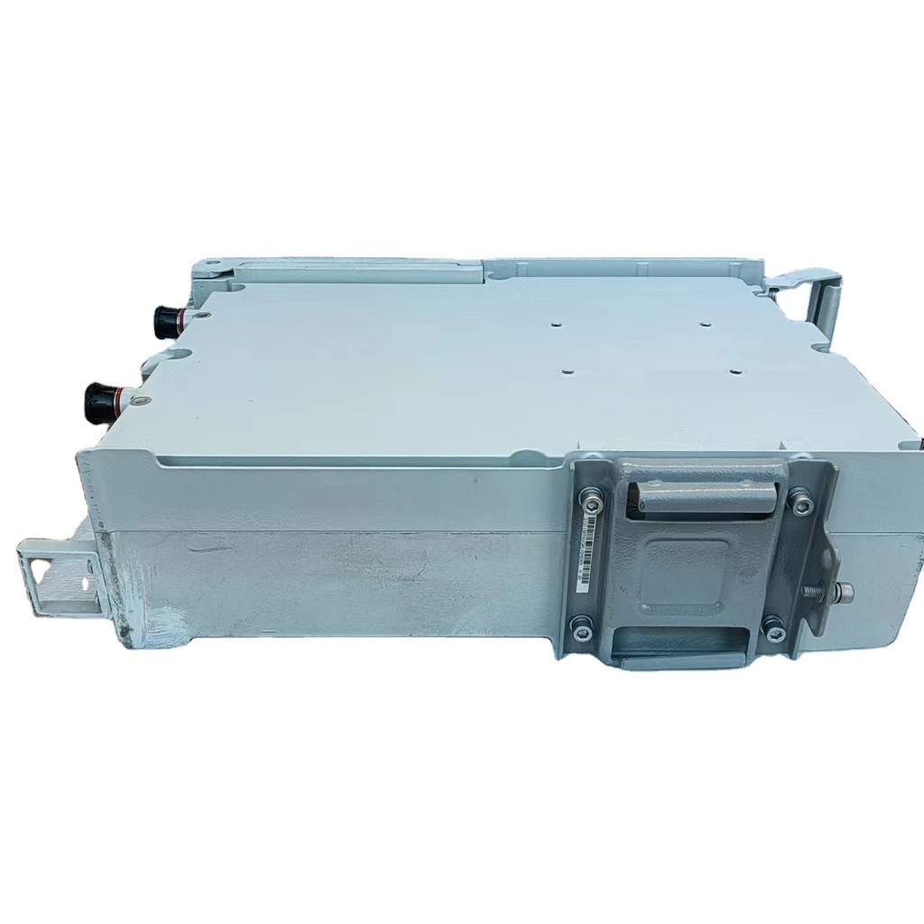 NEW Rru5909 2100 02311tba Remote Radio Unit FOR Communicationhuawei rru ...