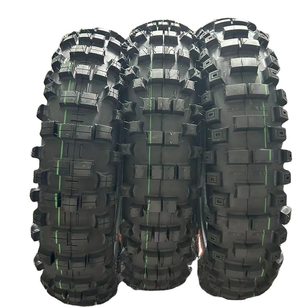 17 18 19 21 inch motorcycle tire for dirt bike cross tyre off road