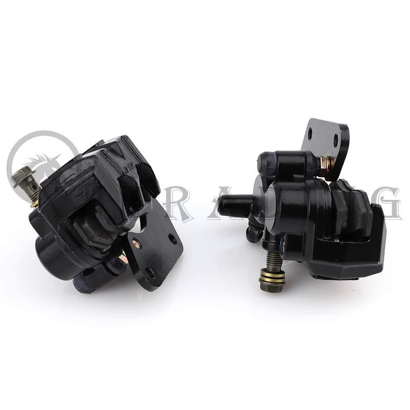 Rear Brake Master Cylinder Caliper Assembly | Ubuy