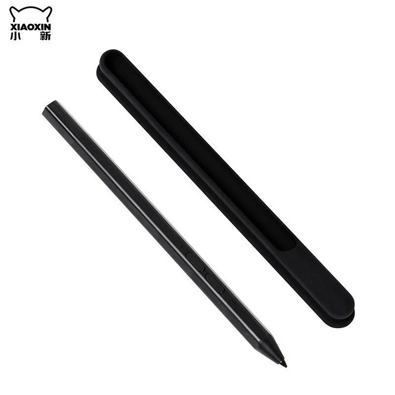 Original Active pen for Lenovo Tab P11 yoga tab 11 TBJ606F J606N Tab