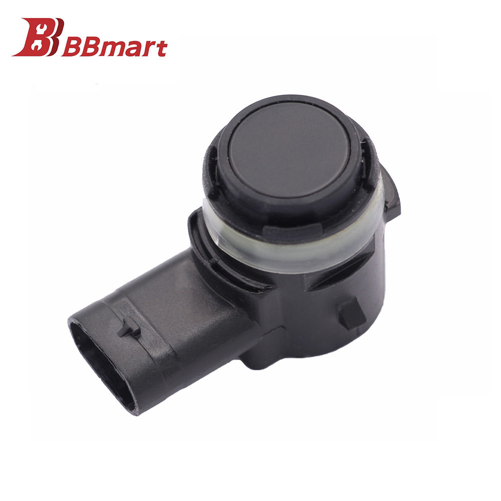 ☯BBmart Original Auto Parts 1 pcs Front Outer Parking Aid Sensor For ...