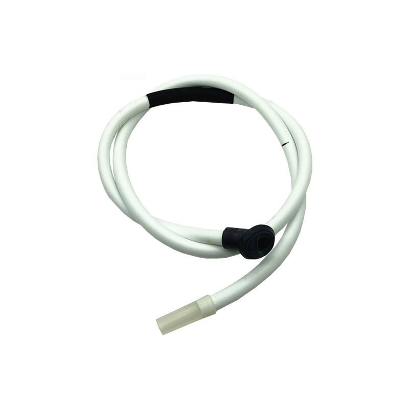 ⚜Brand New Genuine Sunroof Drain Pipe Skylight Drain Pipe Roof Guide