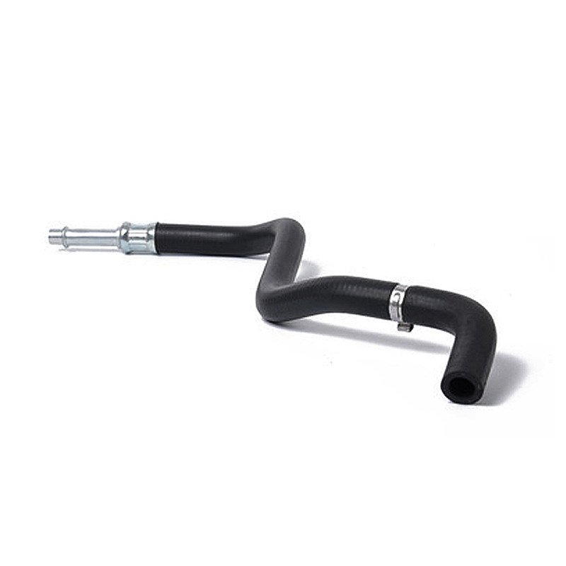 OEM Power Steering Pressure Hose PS hose E39 E38 Power Steering Tube