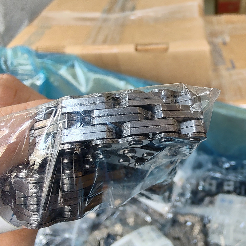 for Audi auto body parts for VW body parts For FAW Volkswagen timing ...