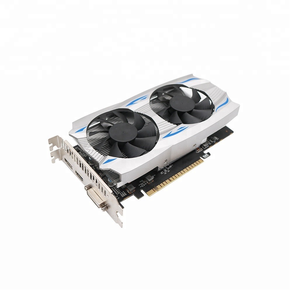 GTX 1050 ti gaming pc gpu 4gb graphic card video card | Shopee Philippines