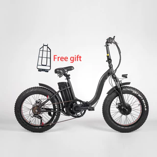 Cheap electric folding bikes for sale sale