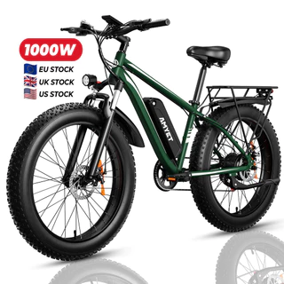 Shop motor e bike for Sale on Shopee Philippines