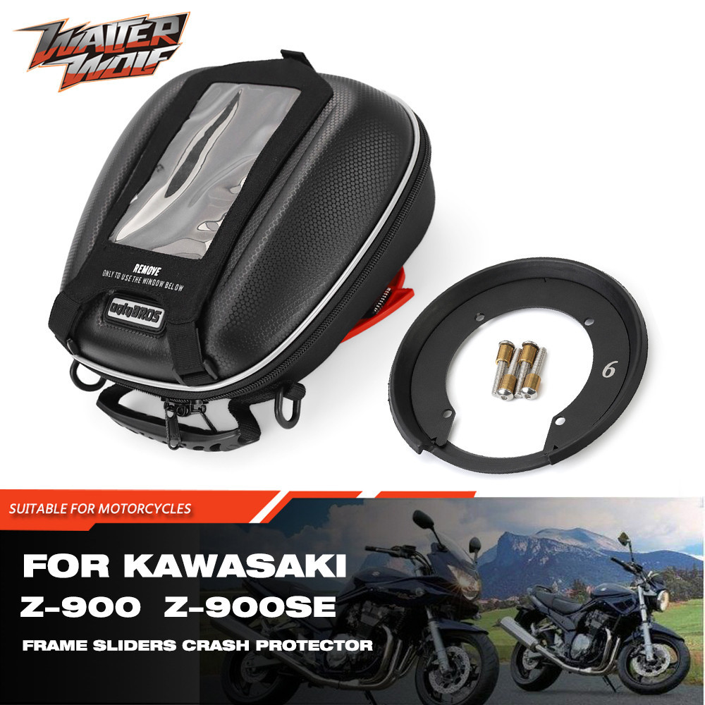 Hayabusa koppelingset – Peters Autosport