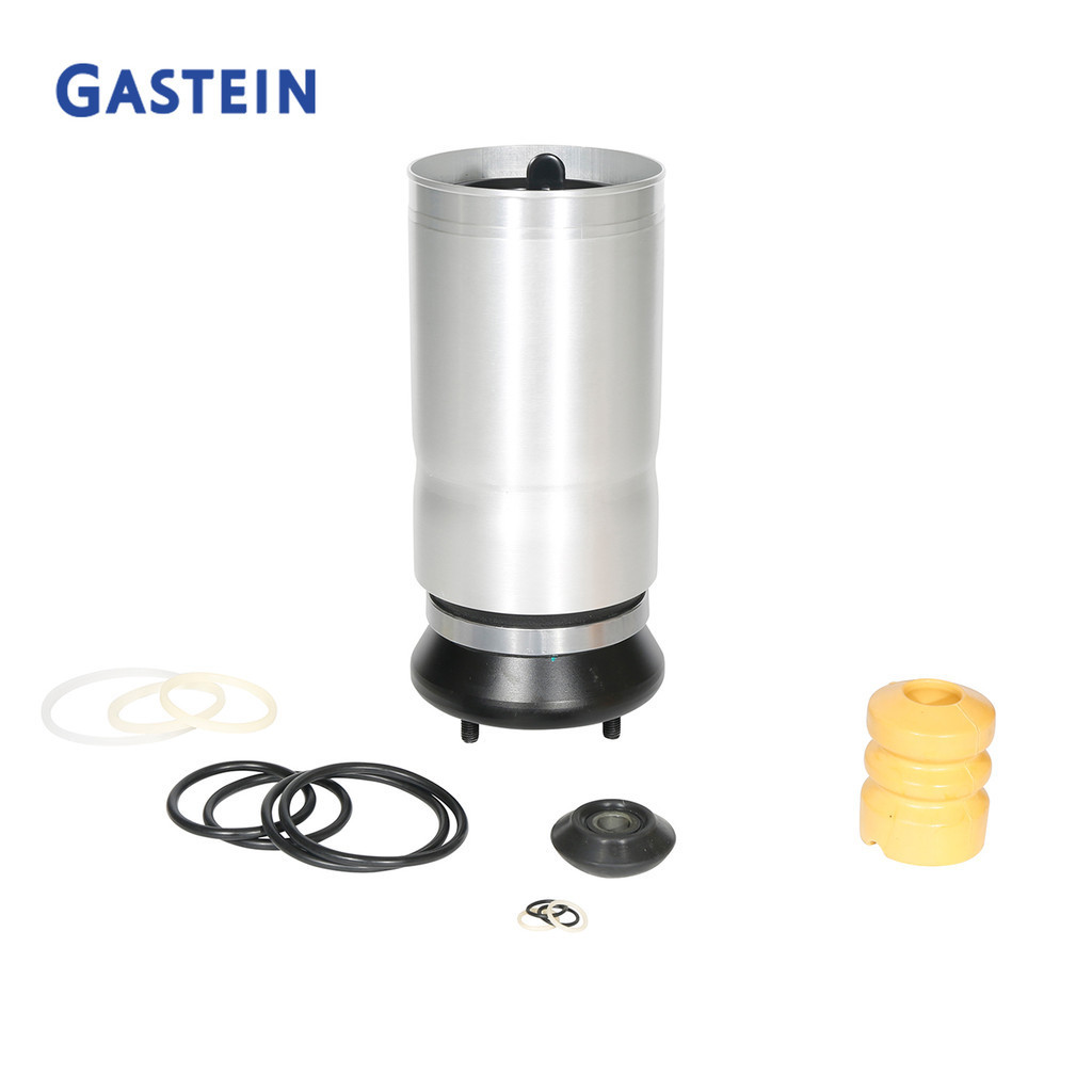 Auto Car Spare Parts Front Air Suspension Shocks Spring For Land Rover