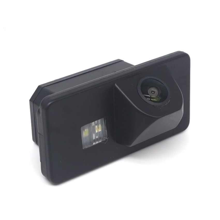 ☏Car Rear View Back Up Camera For BMW X5 E53 E70 1999~2013-2019 Full HD ...