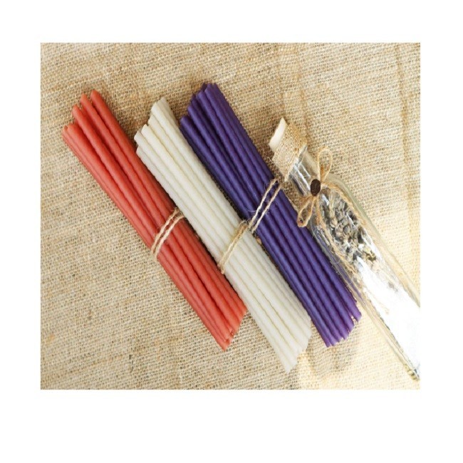 HOT VIETNAMESE 2024!!! New material edible straws biodegradable rice ...