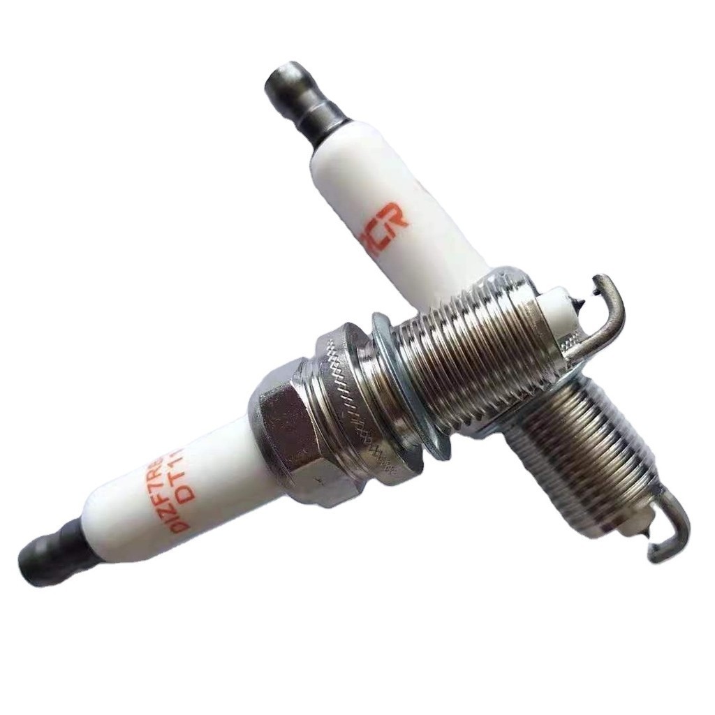 for toyota canry car for ms marshal spark plug for subaru double