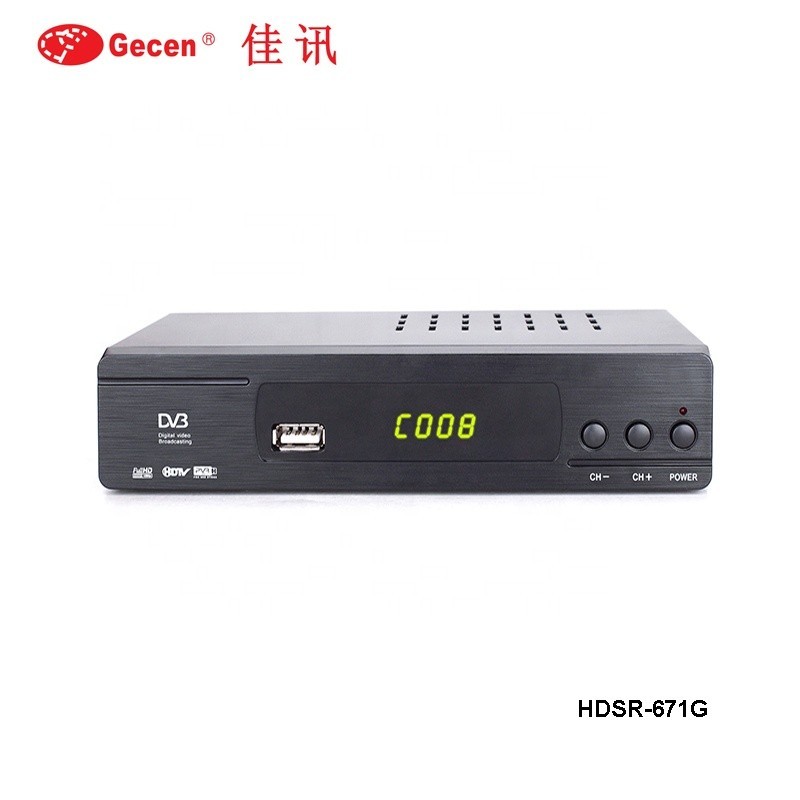 hd 4K internet iptv forever decoder Midium digital satellite tv ...