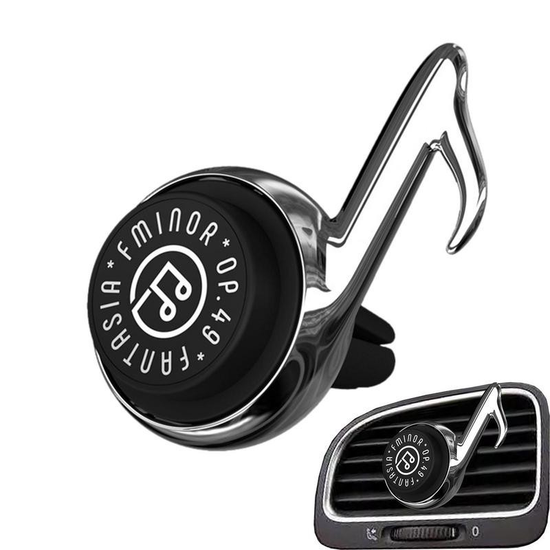 ☋Car Diffuser Air Freshener Car Aroma Diffuser Air Vent Vent Clip ...