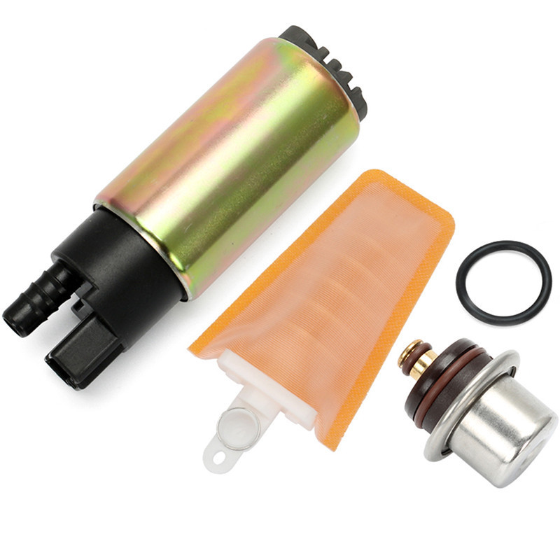 Cinghie Trasmissione Per Polaris Per Ranger 500 Per RZR 800 Per Sportsman 500 570 700 800 Cinghia Di Trasmissione 211162 24G4022 3211162 3211113 3211118 Cinghia Variatore