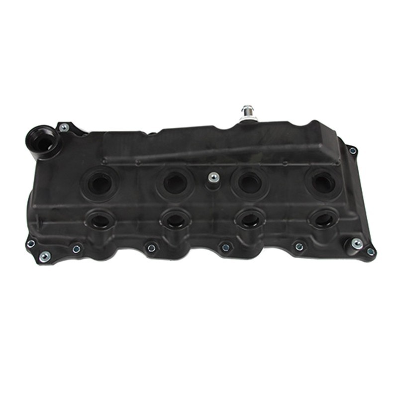 ⓥ1 PCS 12238-30030 1223830030 12238 30030 New Engine Valve Cover ...