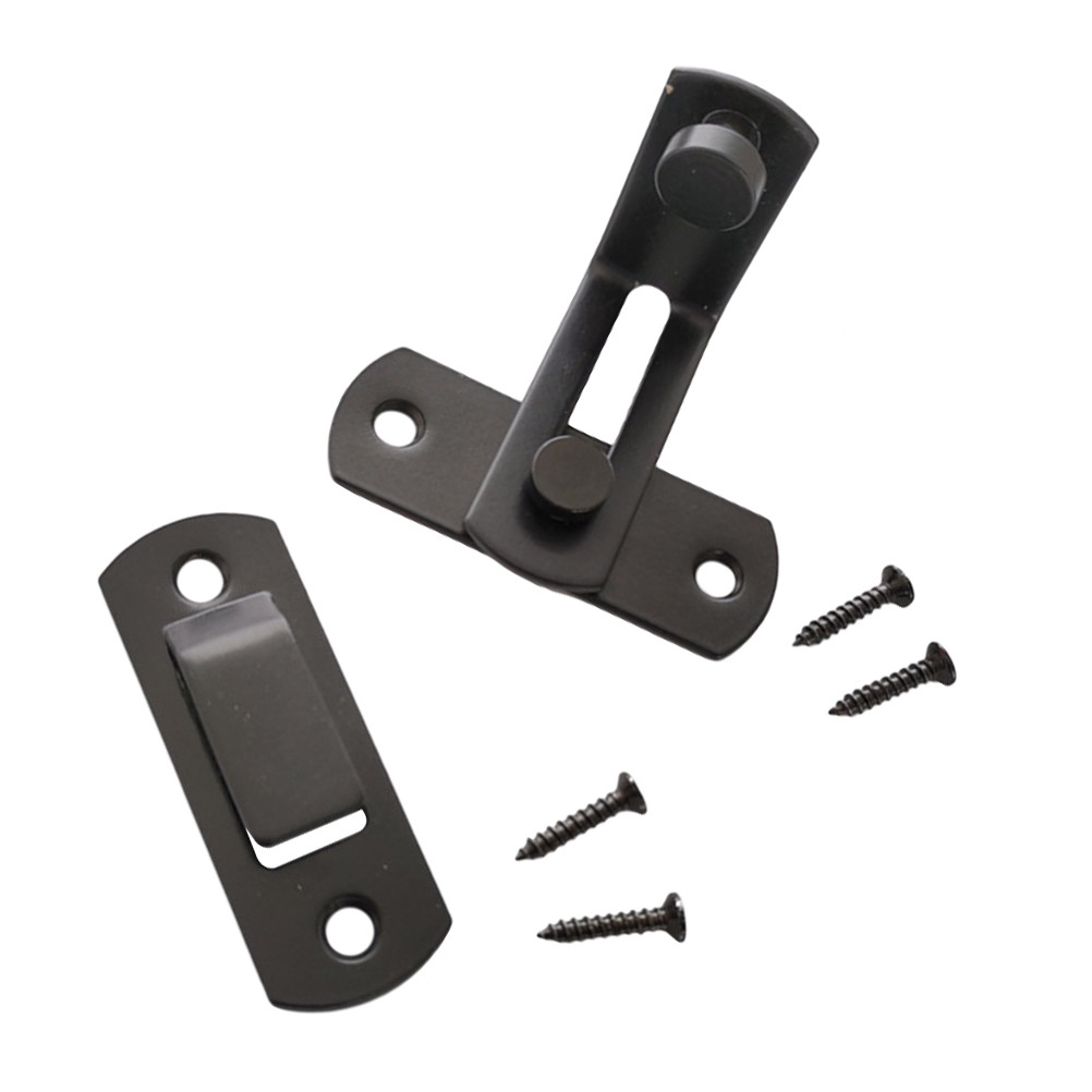 Sliding Door Parts Door Locks Latch Locks Flips Sliding Hook Outdoor ...