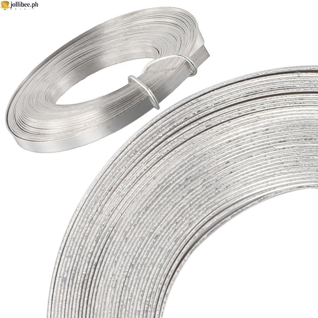 Lab Chemistry Grade Magnesium Ribbon 25g Reel for Controlled ...