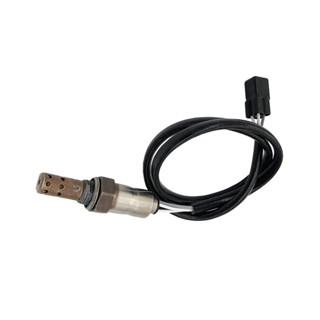 ⊹New Lambda Probe Oxygen O2 Sensor 21176-0775 211760775 for KAWASAKI ...