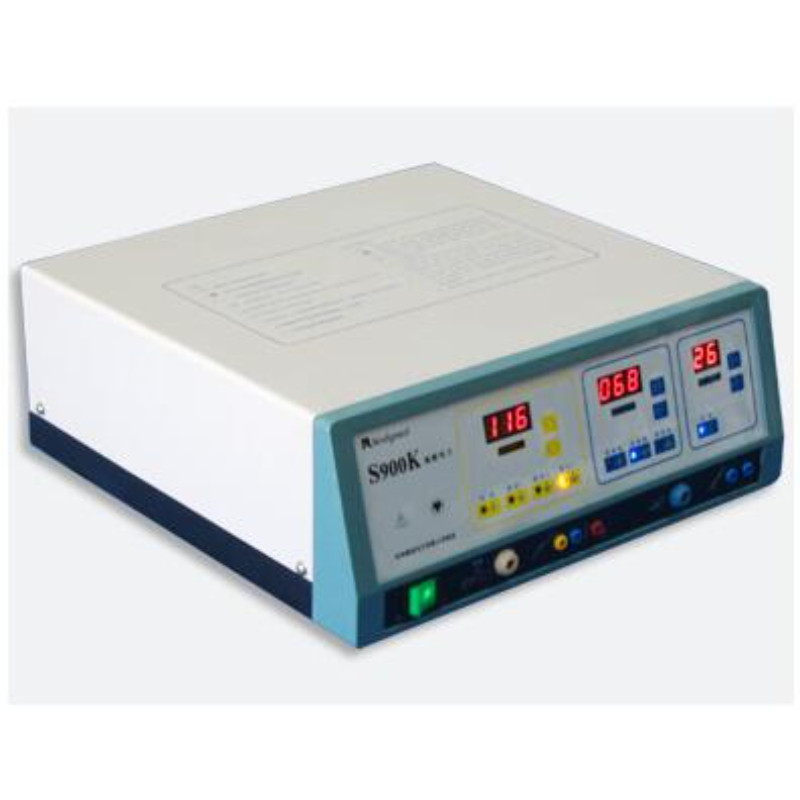 ♞High Frequency Generator Surgical Cautery Diathermy Electrocautery
