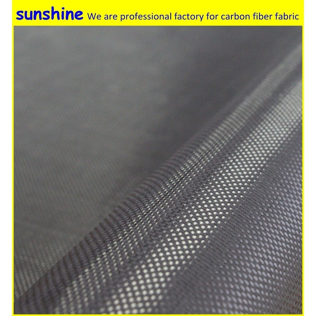 ♝carbon Fiber Fabric 3k 200g M2 Plain Weave Woven Cloth ≈j Shopee