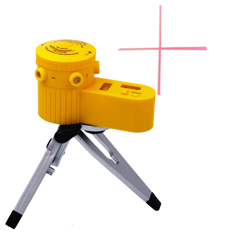 Shop laser leveler horizontal and vertical for Sale on Shopee Philippines