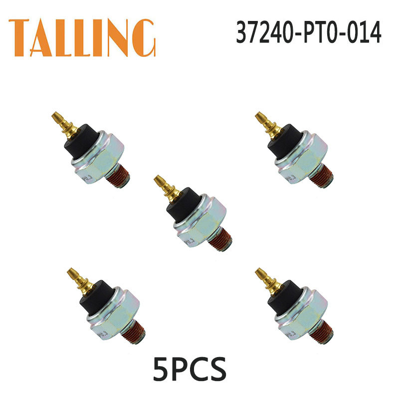 ENGINE OIL PRESSURE SWITCH FOR HONDA ACCORD CIVIC ELEMENT