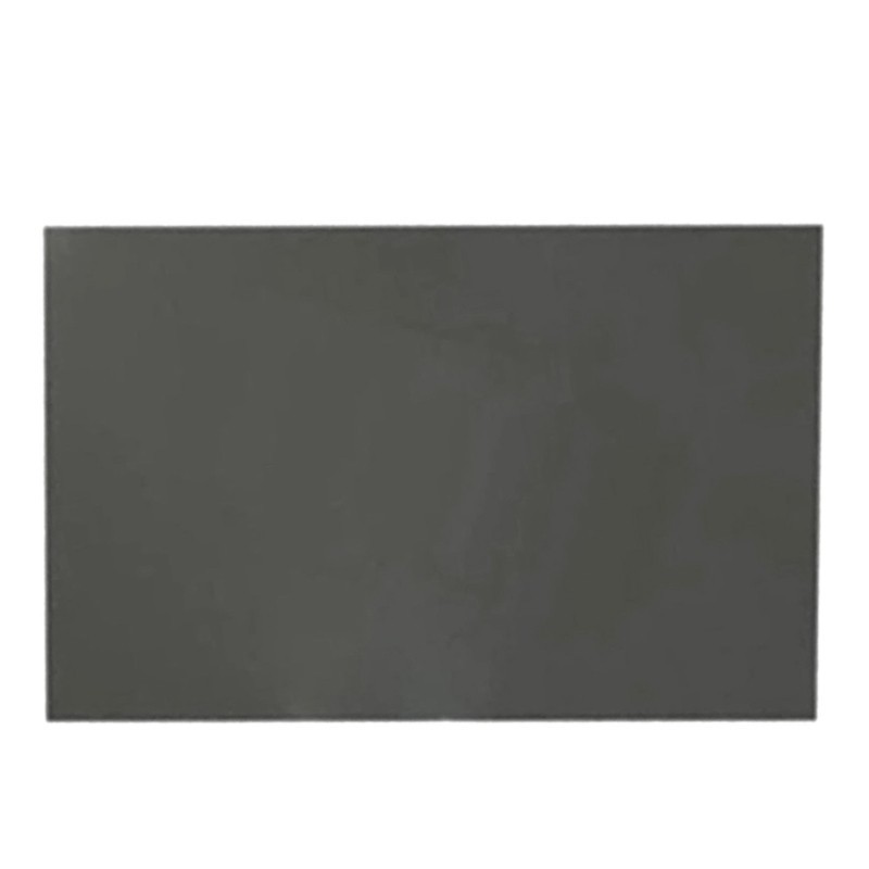 ESTD Self-Adhesive Linear Polarizer Filters Polarization Film Sheets ...