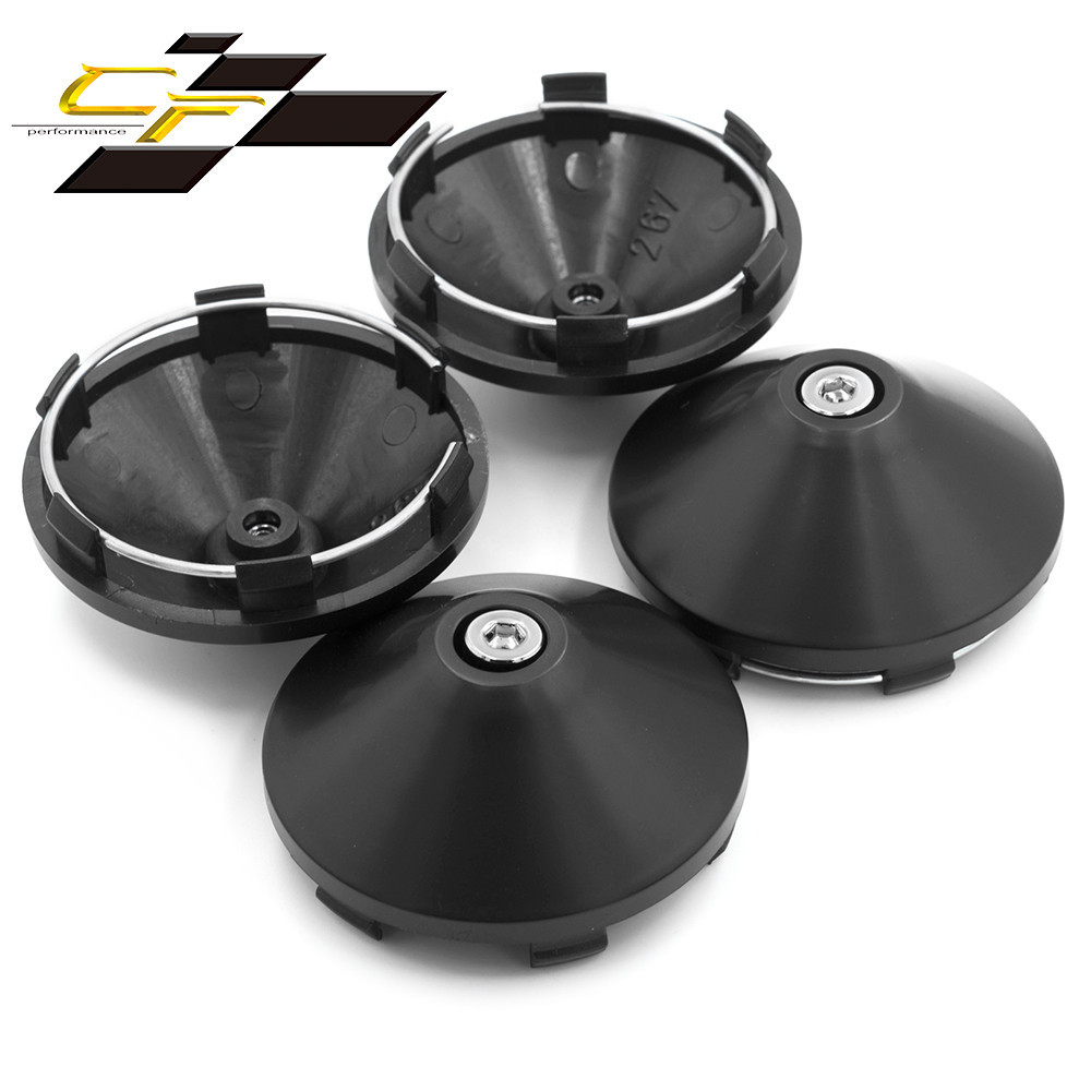 Shop car wheel center cone for Sale on Shopee Philippines