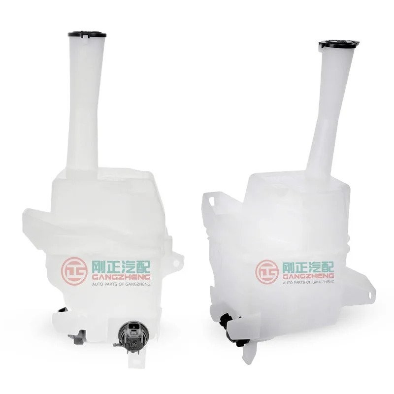 Car Spare Parts Wiper Water Tank Washer Tank For CHANGAN CS35 CS55 CS75