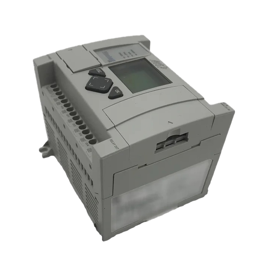 Original New Micro 1100 Series PLC Programmable Logic Controller 1763 ...