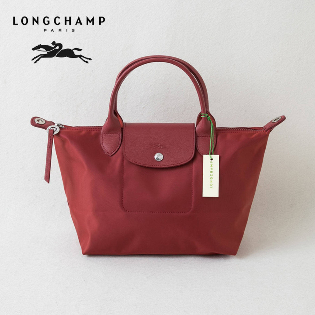 Longchamp l1515 online
