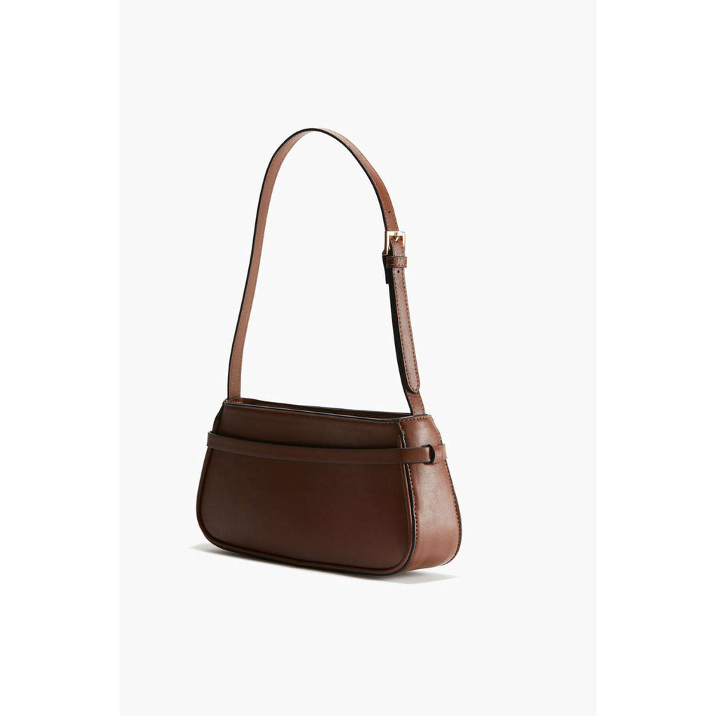 H&m belt bag ph online