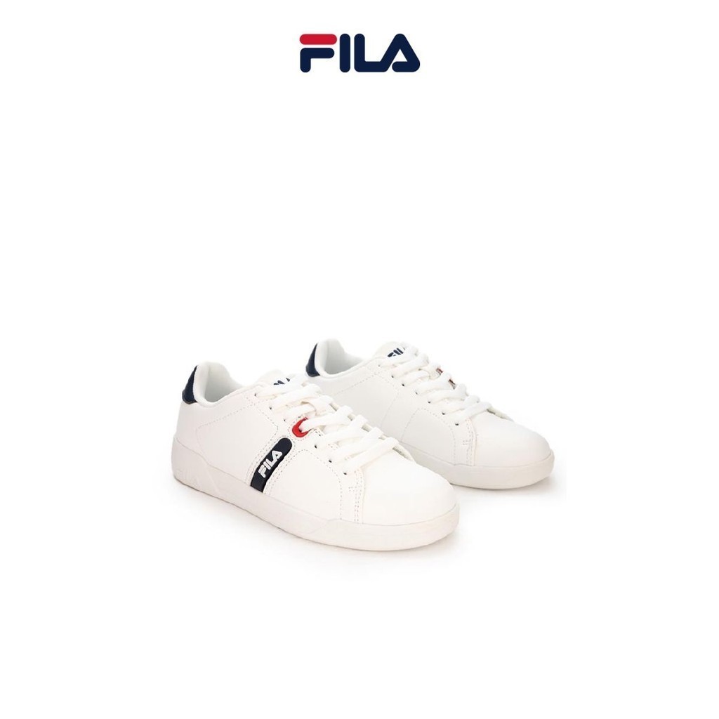 Fila women's classic shoes online