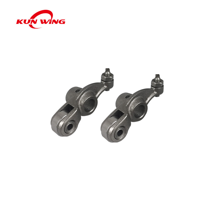 ⚔Silent Rocker Arm for YAMAHA YBR125 YB125Z XTZ125 YBR XTZ 125 ...