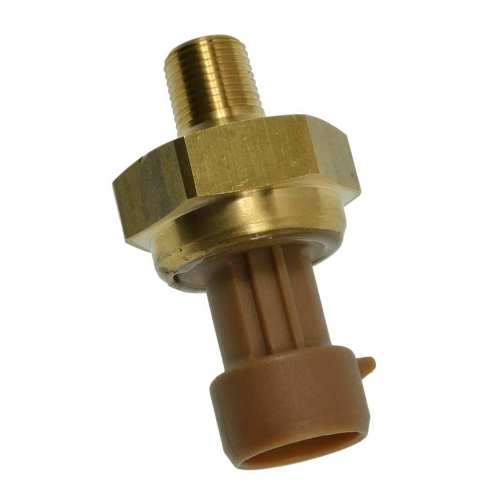 ☃Exhaust Back Pressure Sensor 1850351C1 1855177C1 for International