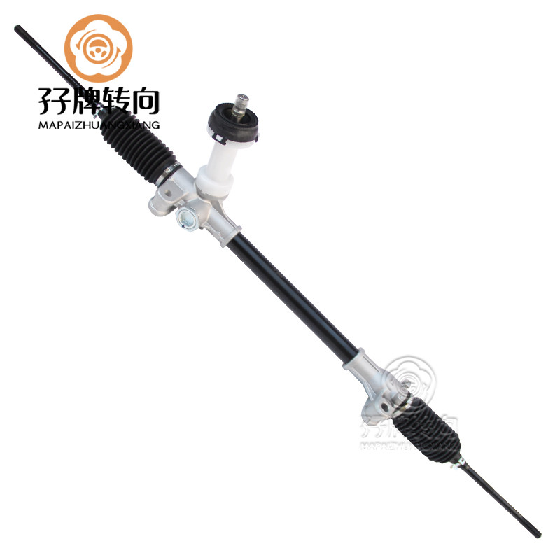 Favorable Auto parts steering rack and pinion steering gear for Hyundai ...