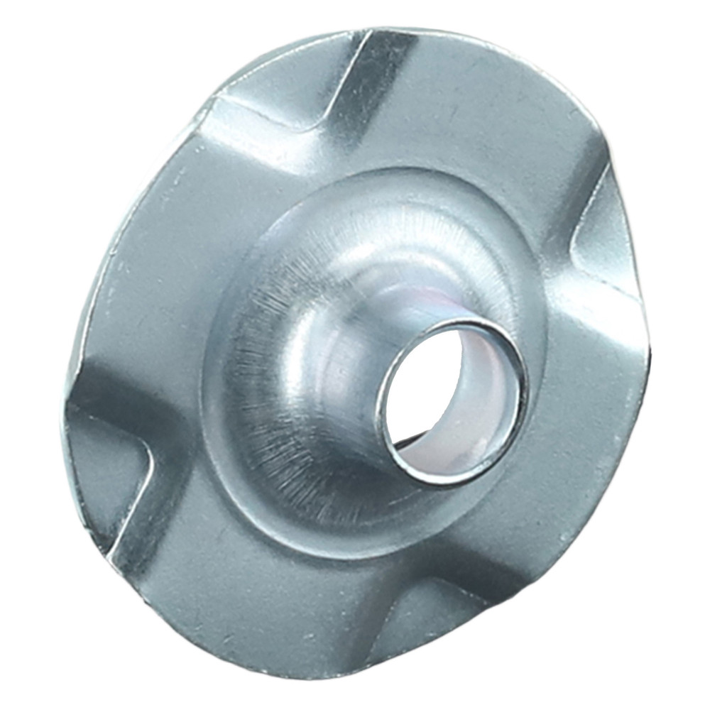 Trimmer Router Template Guide Bush 3703 3709 Trimming Machine Guide