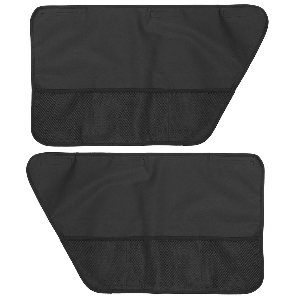 Door Car Protector Dog Guard Cover Dogs Pet Window Scratch Vehicle Indoor Screen Accessories Do x Shopee Philippines