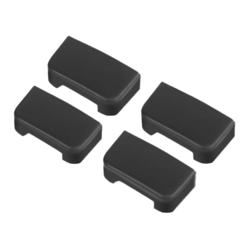 ☑Car AntiCollision Protection Cover Seat Slide Protection Cover For