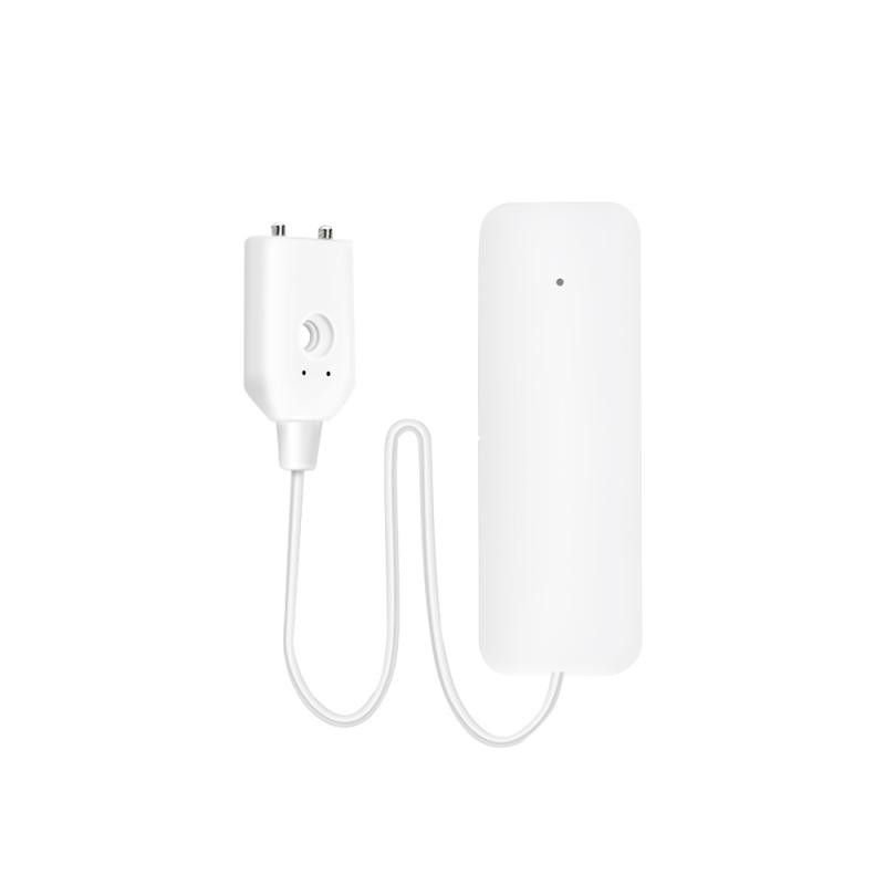 ☁Tuya WiFi Water Leakage Sensor Flood Water Leakage Alarm Smart Home
