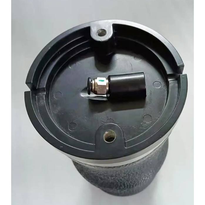 ♜Touring car Air Bag Rear Air Suspension Airbag Shock Absorption Air