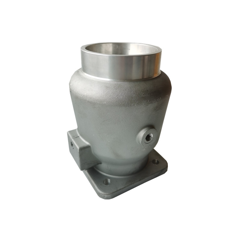 ♥High performance air compressor spare parts air inlet valve 02250083