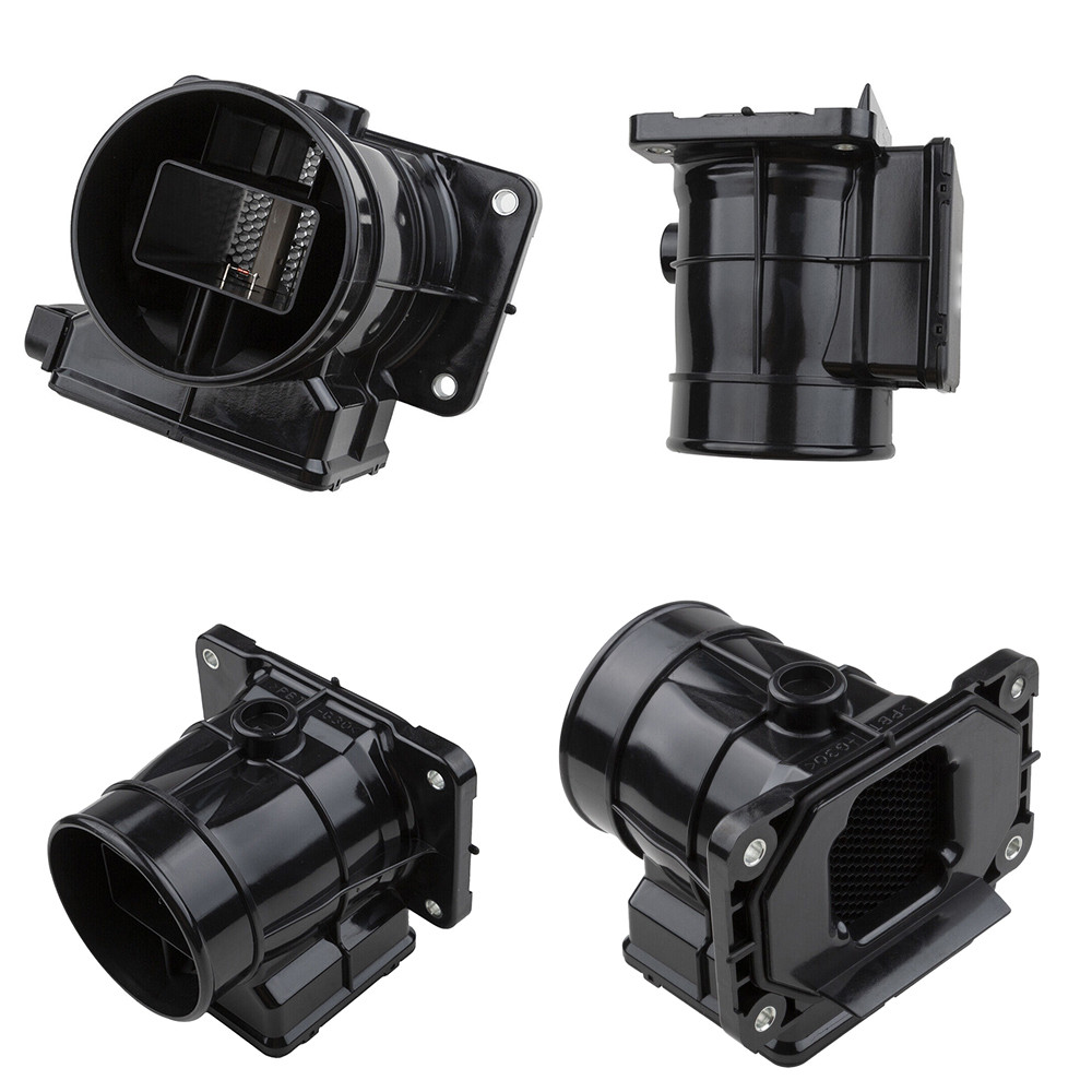 Mass Air Flow Sensor MAF Replacement MD343605 E5T08471 for Mitsubishi