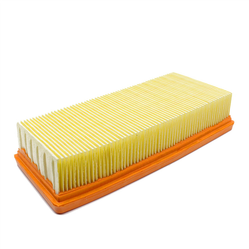 ♠Motorcycle Air Filter Cleaner Grid for K1600GT K1600GTL K1600 K 1600