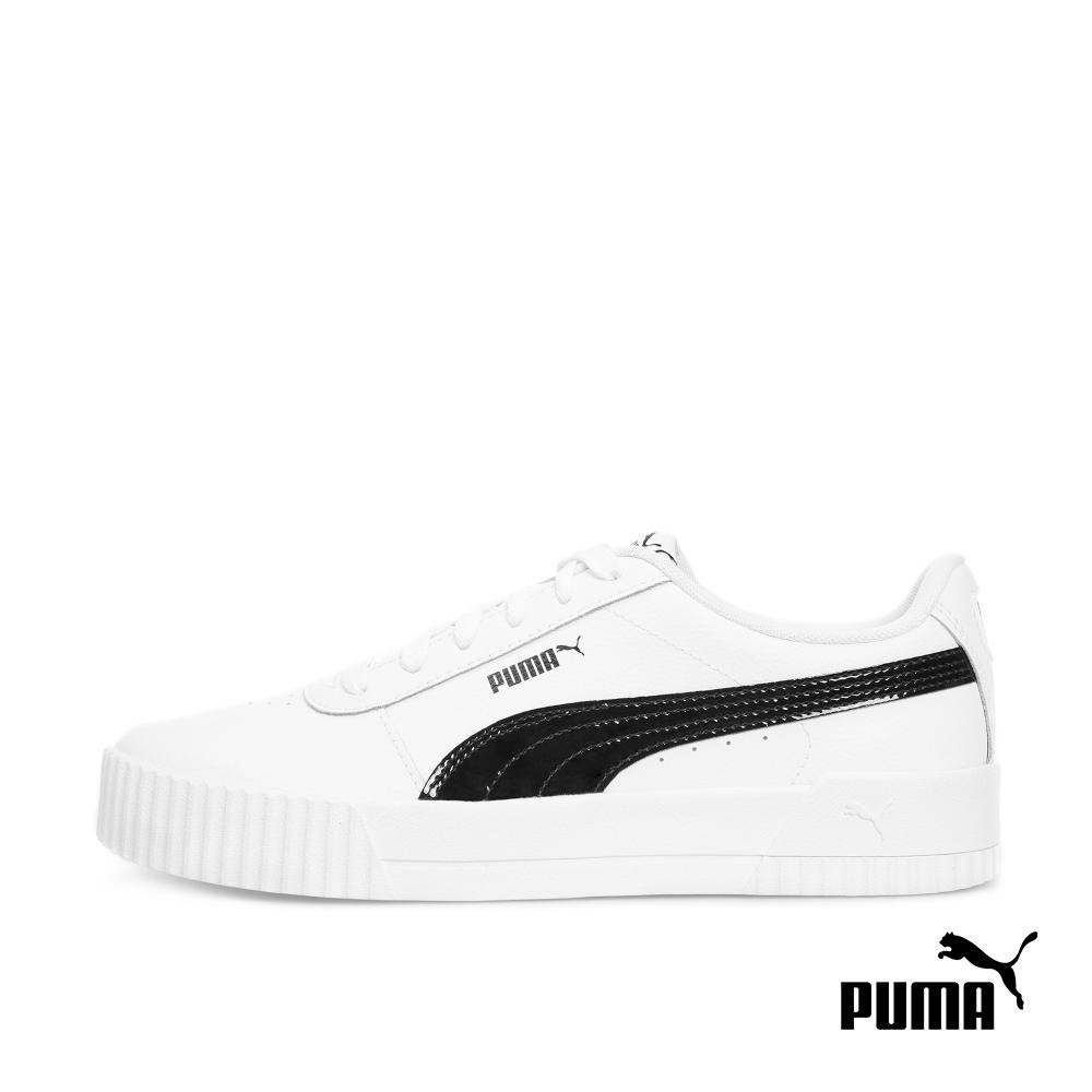 PUMA Carina PFS Women s Shoes. Shopee Philippines