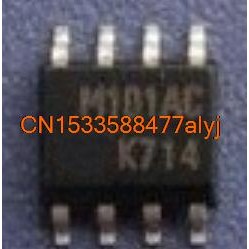 NEW M101AI TSM101AIDT SOP8 ๑☆ O6Z | Shopee Philippines